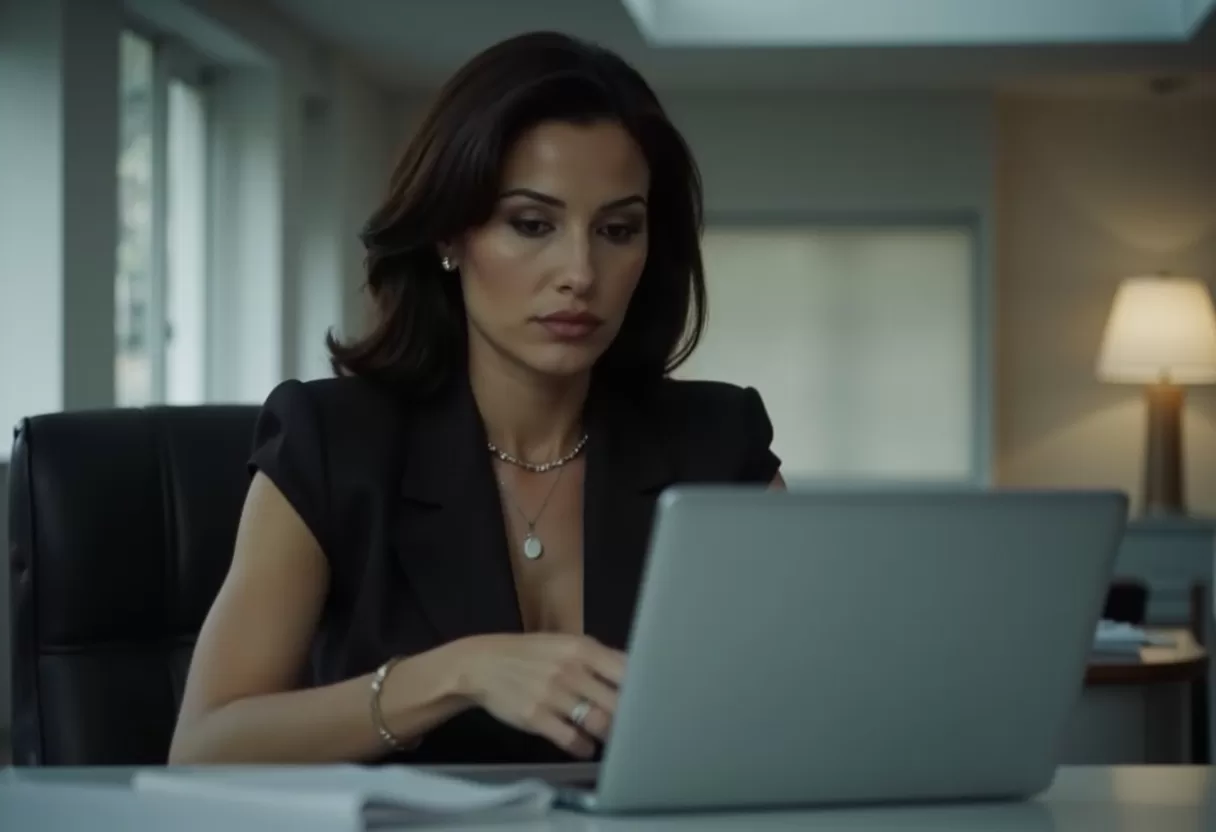 A Jornada de Vendas Infinitas B2B (sem precisar ser Lobo ou apostar tudo em Ads)