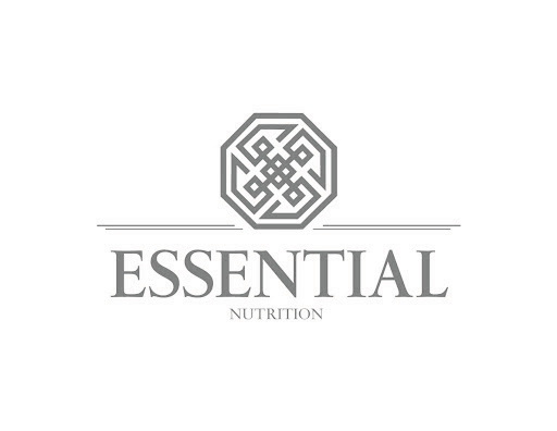 client